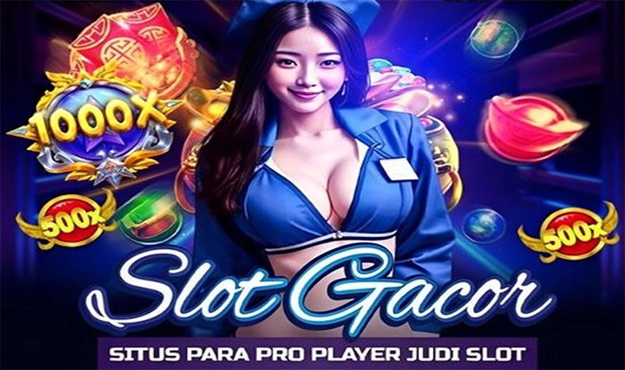 Banner Judolbet