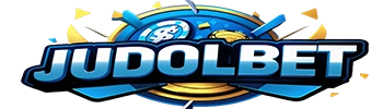 Logo Judolbet