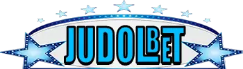 logo judolbet
