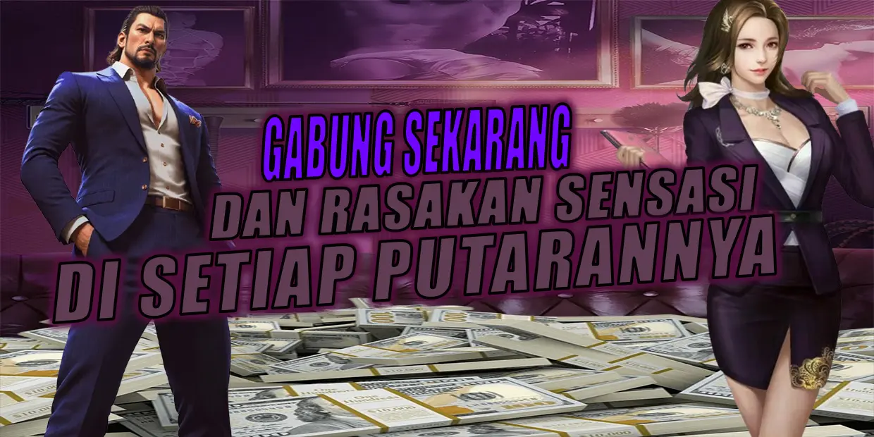 banner judolbet